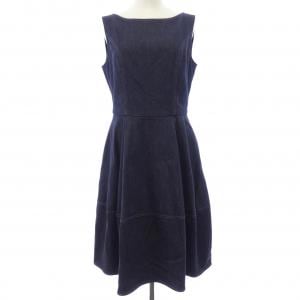 フォクシーニューヨーク FOXEY NEW YORK 41682-NS000620IW ワンピース
