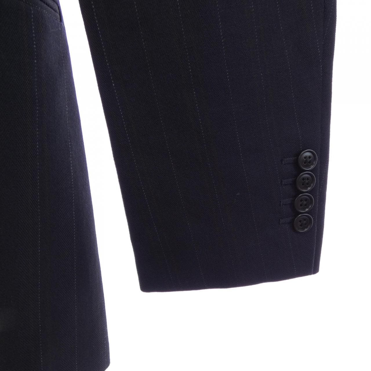 エルメス HERMES 264044HA ジャケット