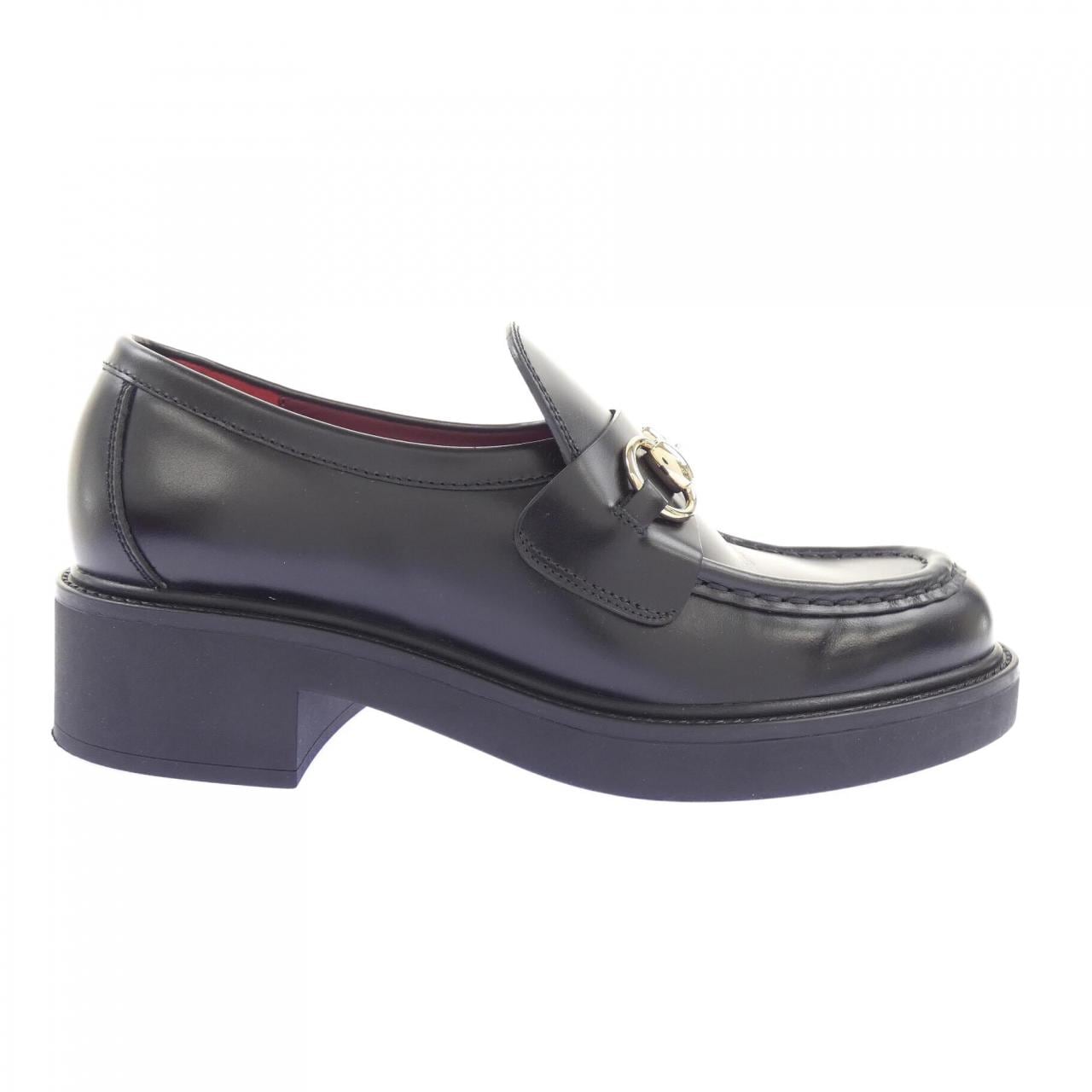 グッチ GUCCI 794378 シューズ