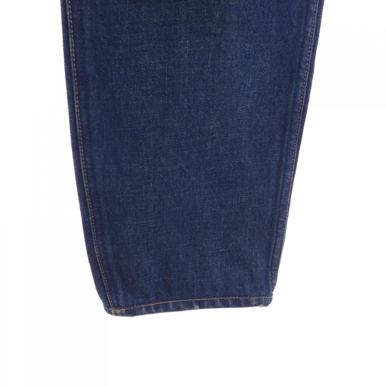 セリーヌ CELINE 2N309789D ジーンズ