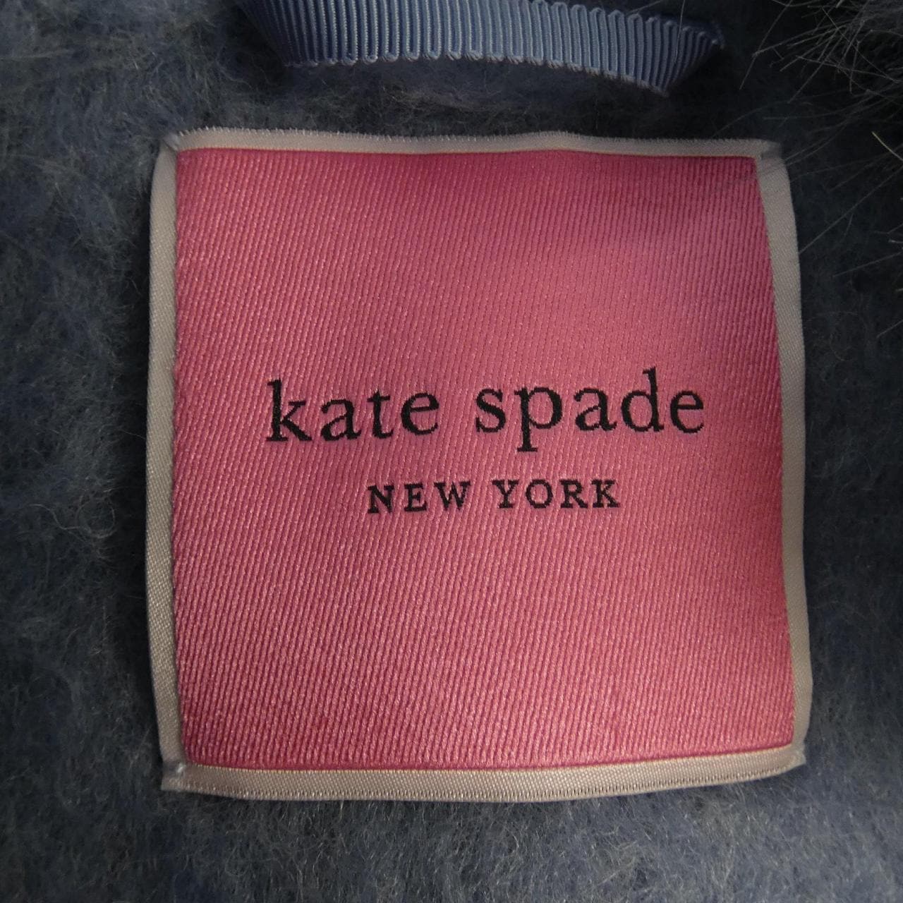 kate spade ·絲蓓 大衣