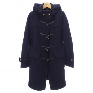 Mackintosh London MACKINTOSH LONDON coat