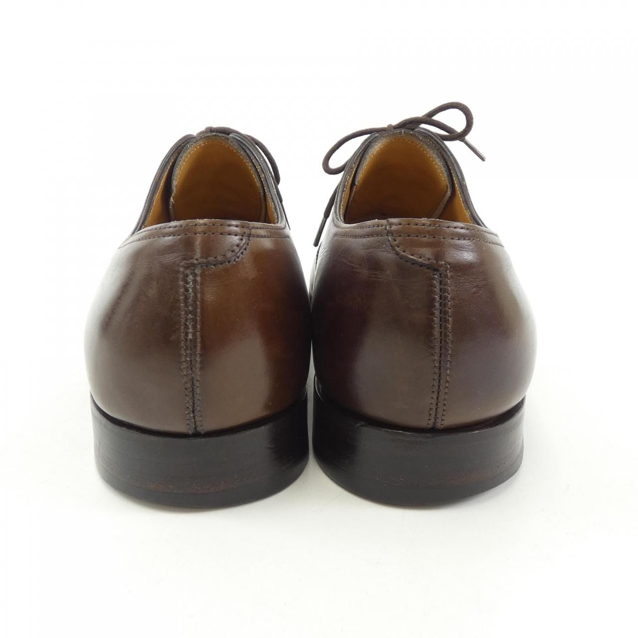 John Lobb JOHN LOBB shoes