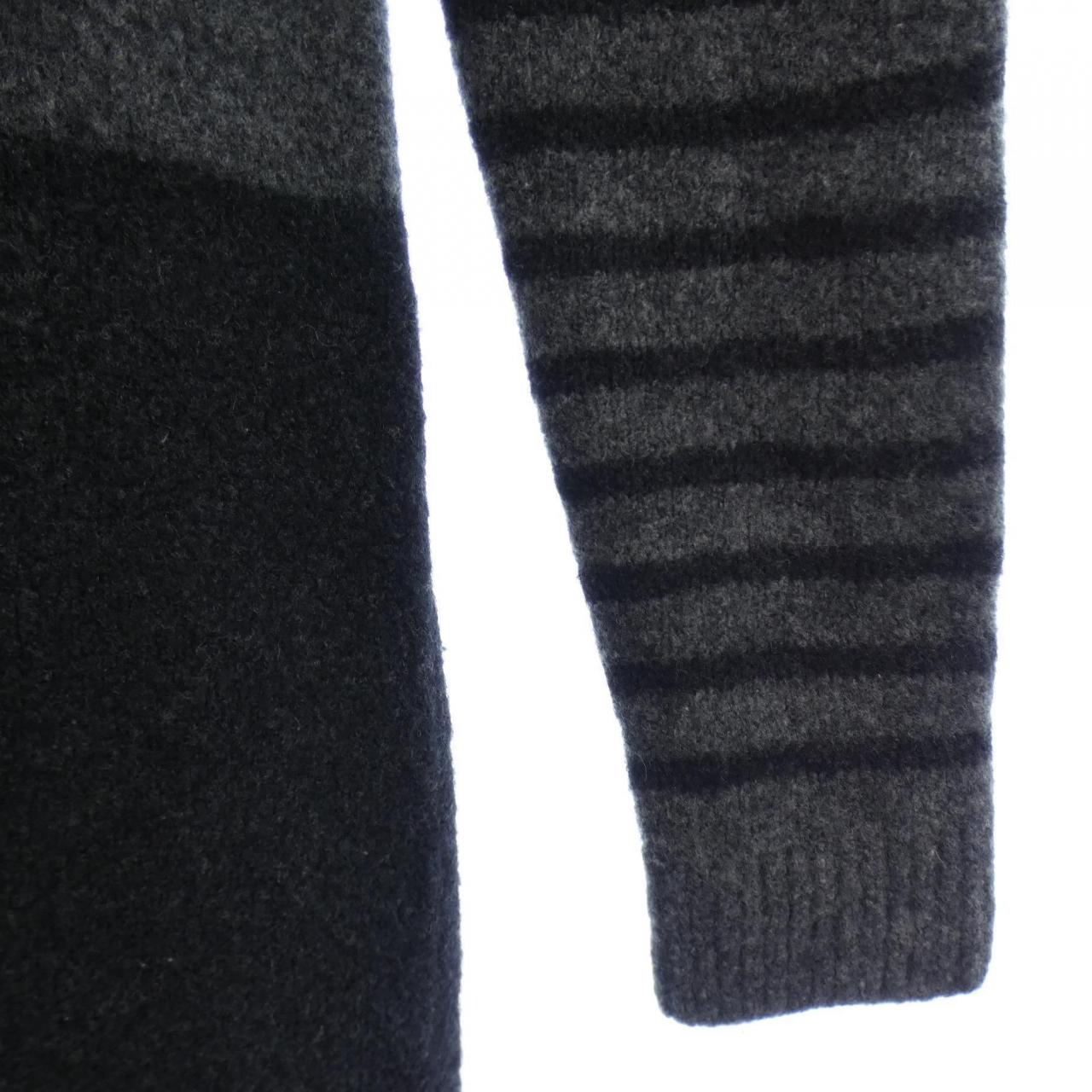 マックスマーラ Max Mara ワンピース