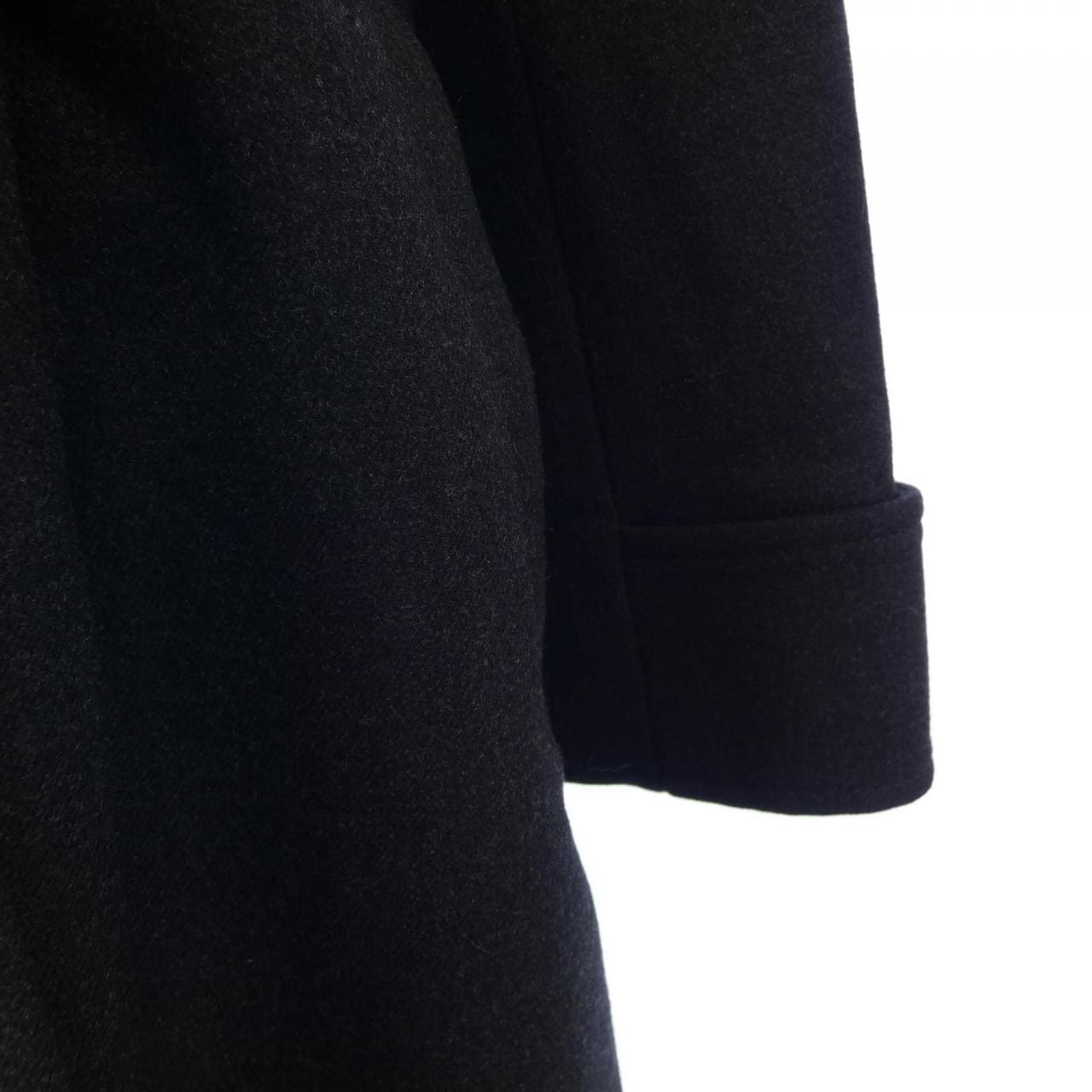 フォクシーブティック FOXEY BOUTIQUE コート
