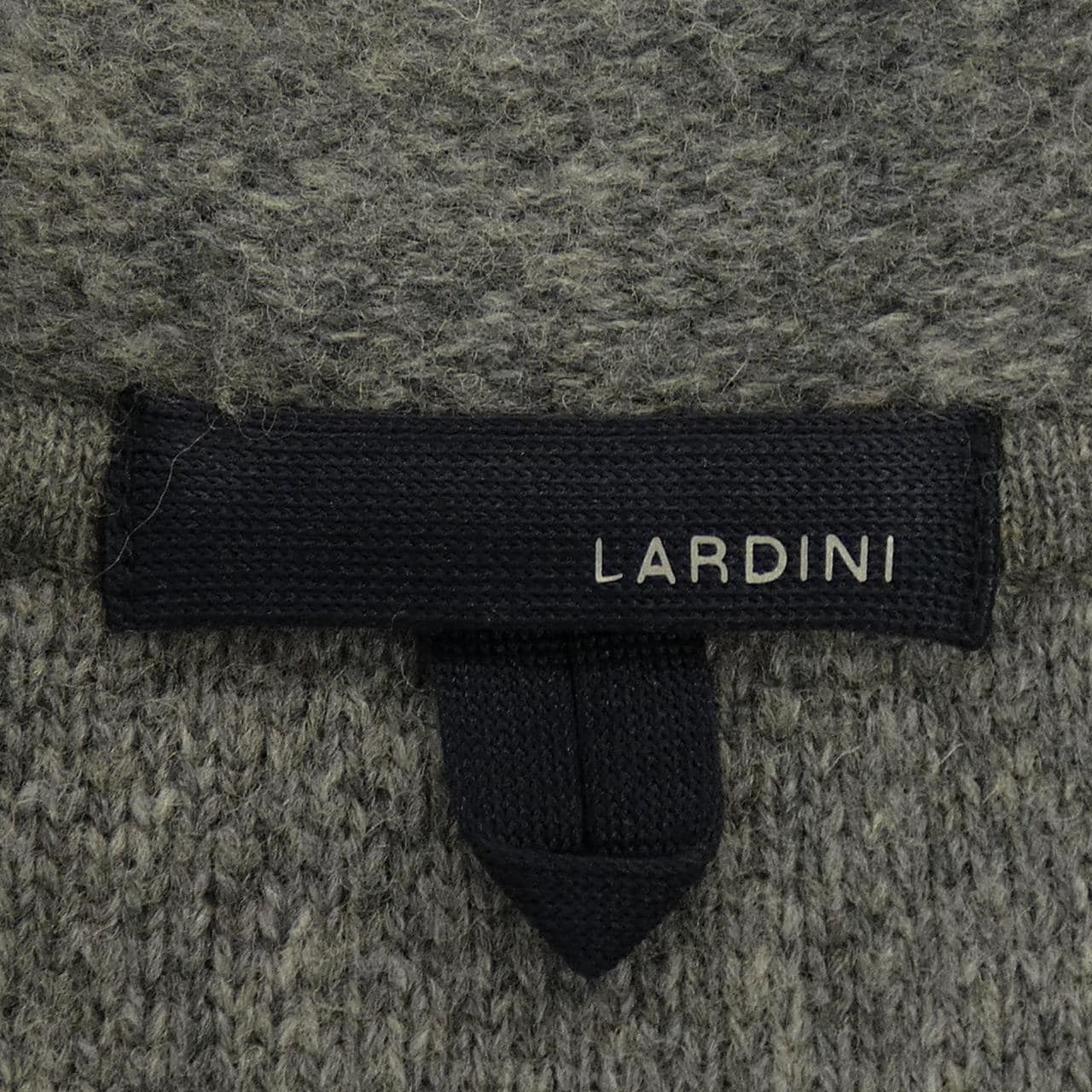 ラルディーニ LARDINI ジャケット