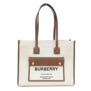 バーバリー BURBERRY BAG