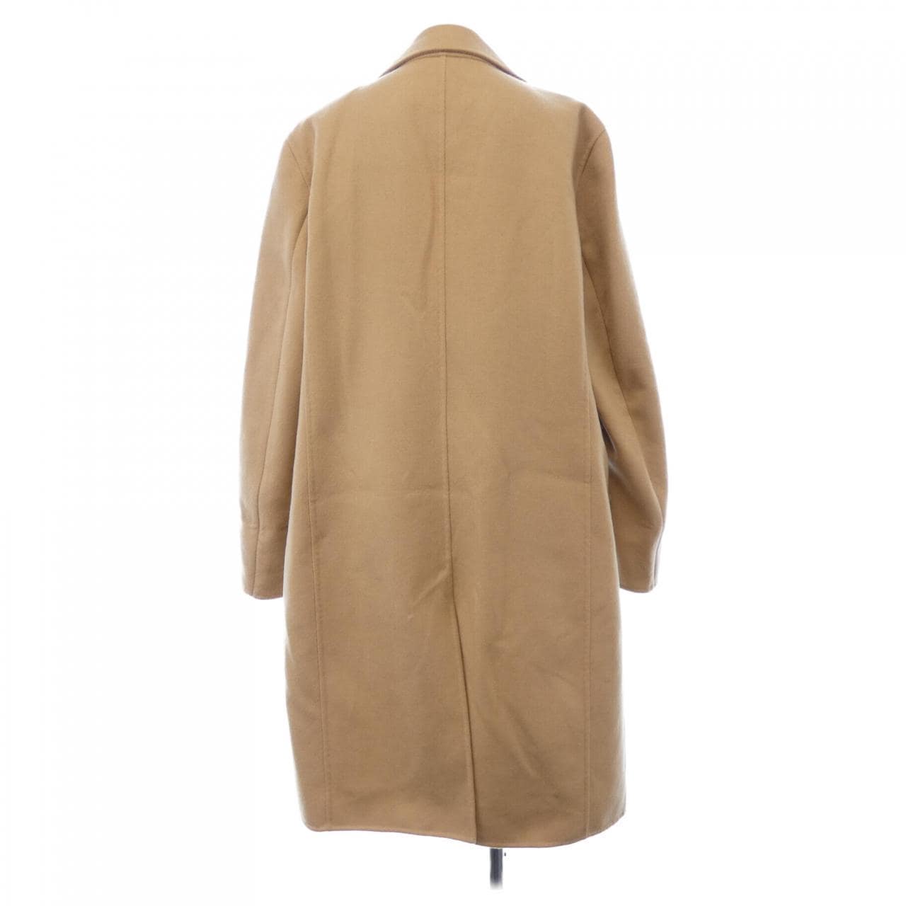 エトロ ETRO コート