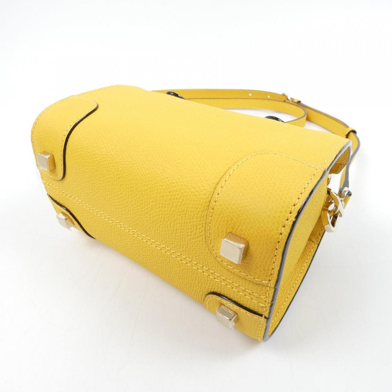 VALEXTRA BAG