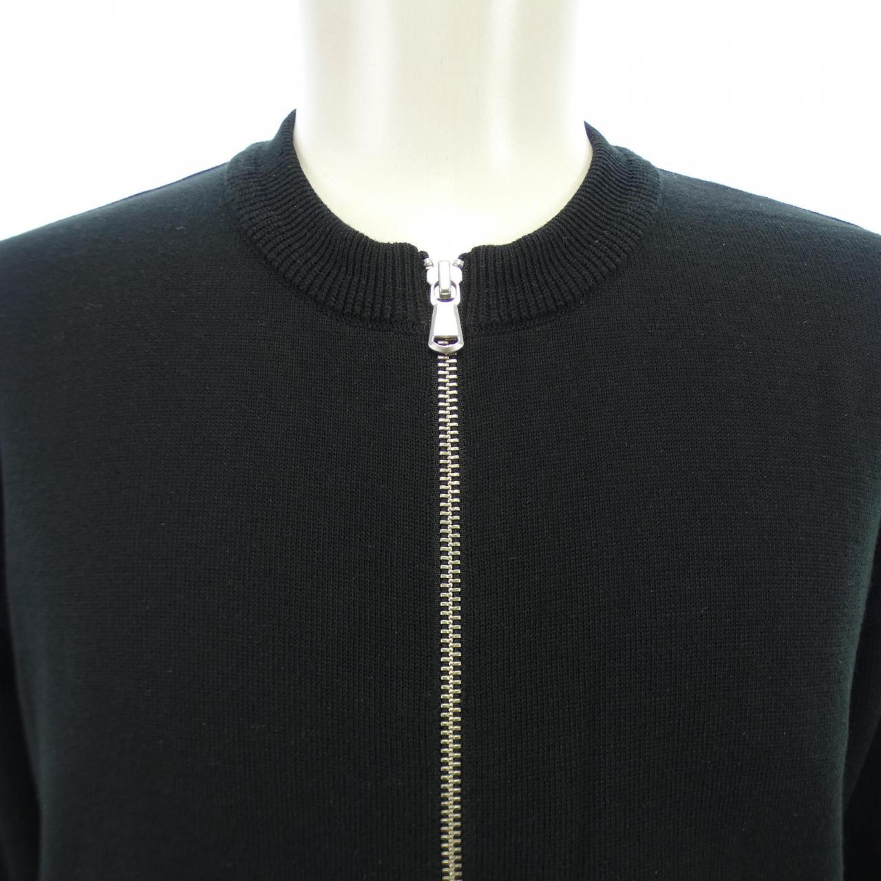 United Arrows UNITED ARROWS jacket