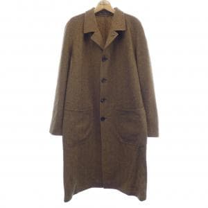 ラルディーニ LARDINI コート
