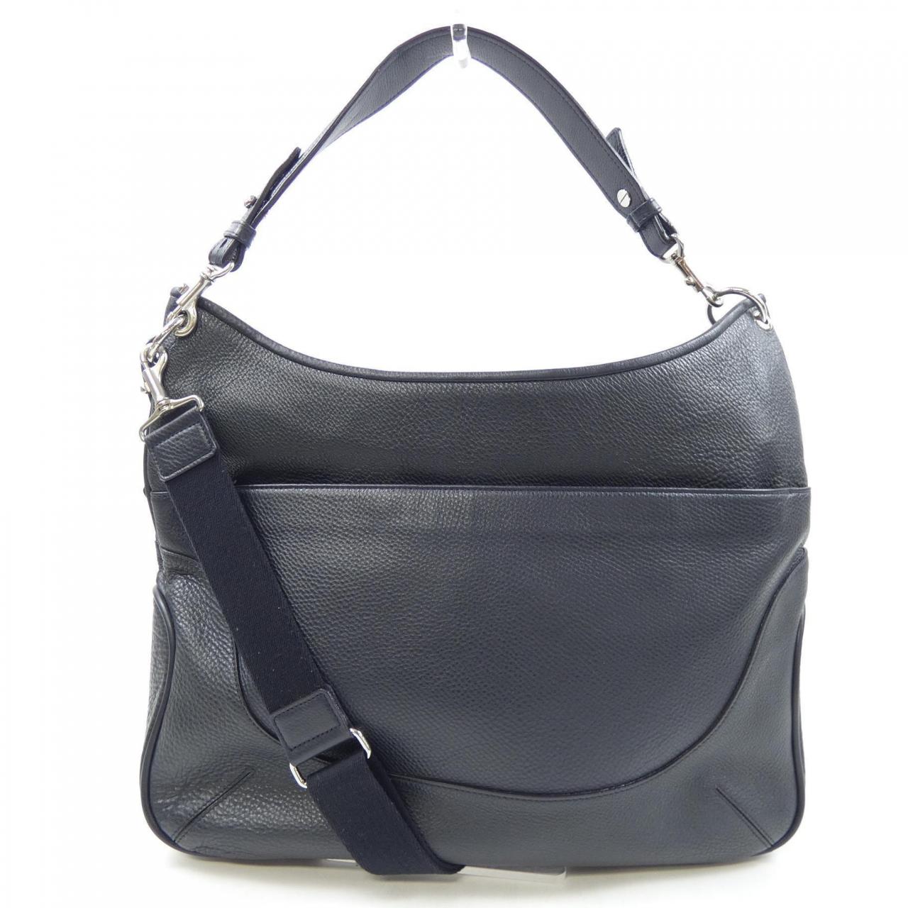 PELLE MORBIDA PELLE MORBIDA BAG
