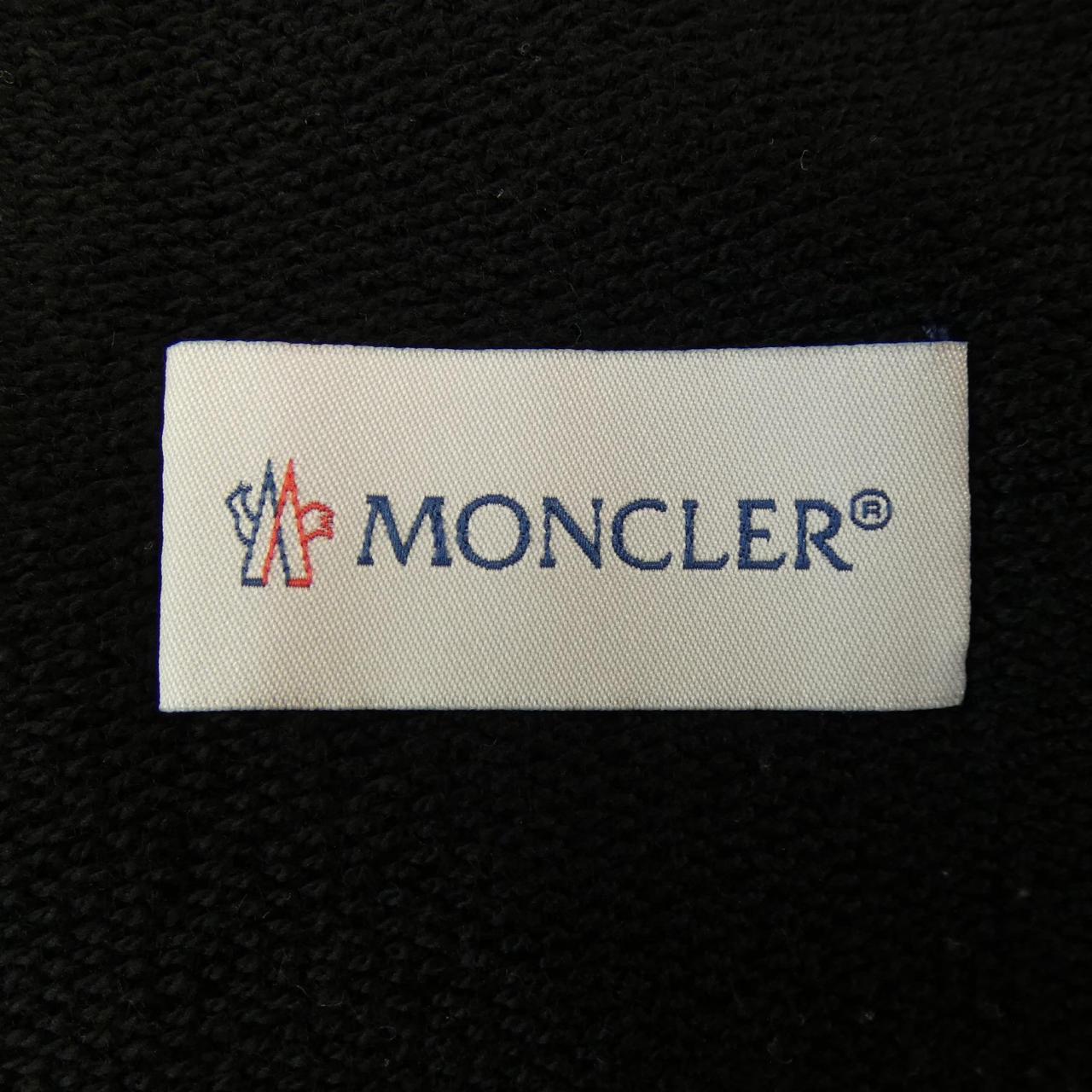 モンクレール MONCLER パンツ