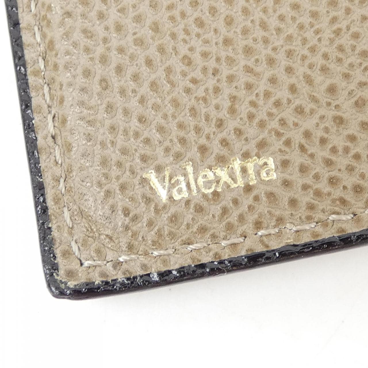 VALEXTRA WALLET