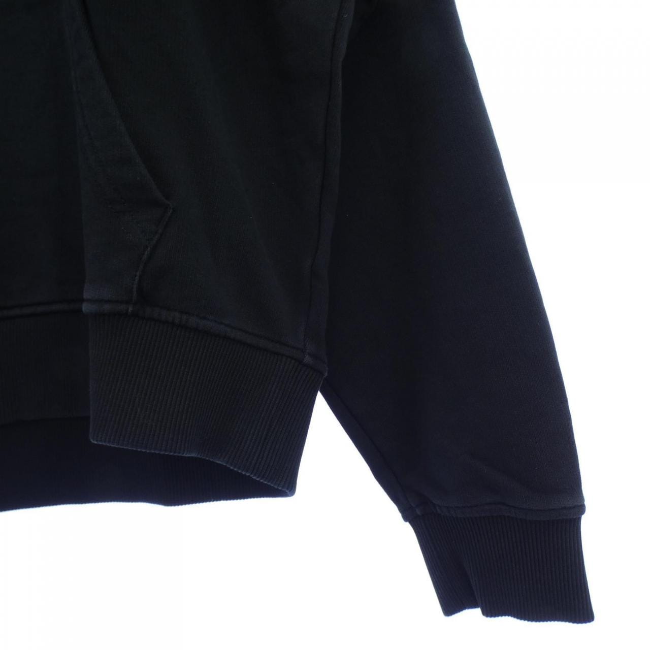 ケンゾー KENZO パーカー
