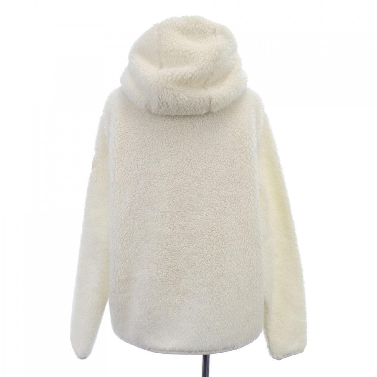 MONCLER GENIUS PARKER GENIUS