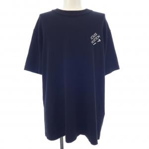 ルイヴィトン LOUIS VUITTON Tシャツ