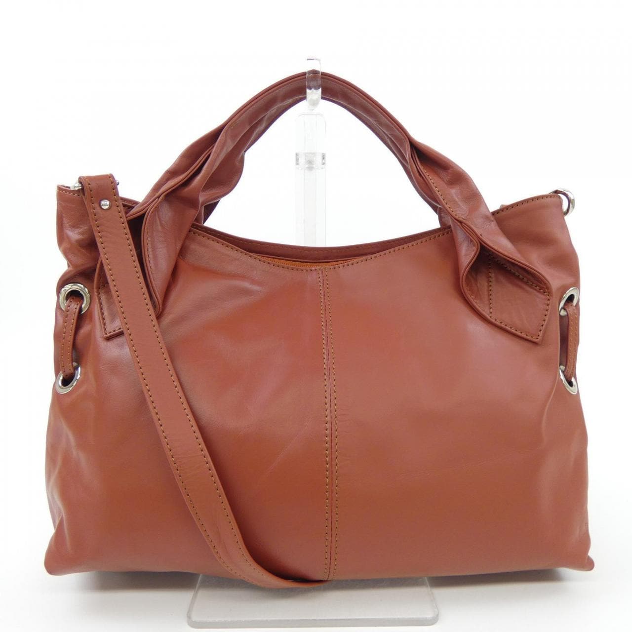 DEL CONTE BAG