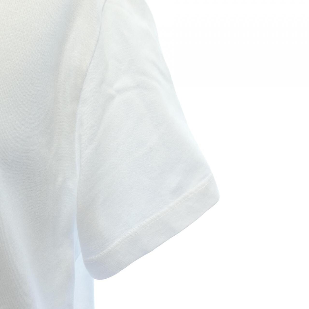 モンクレール MONCLER E20938091650 V8094 Tシャツ