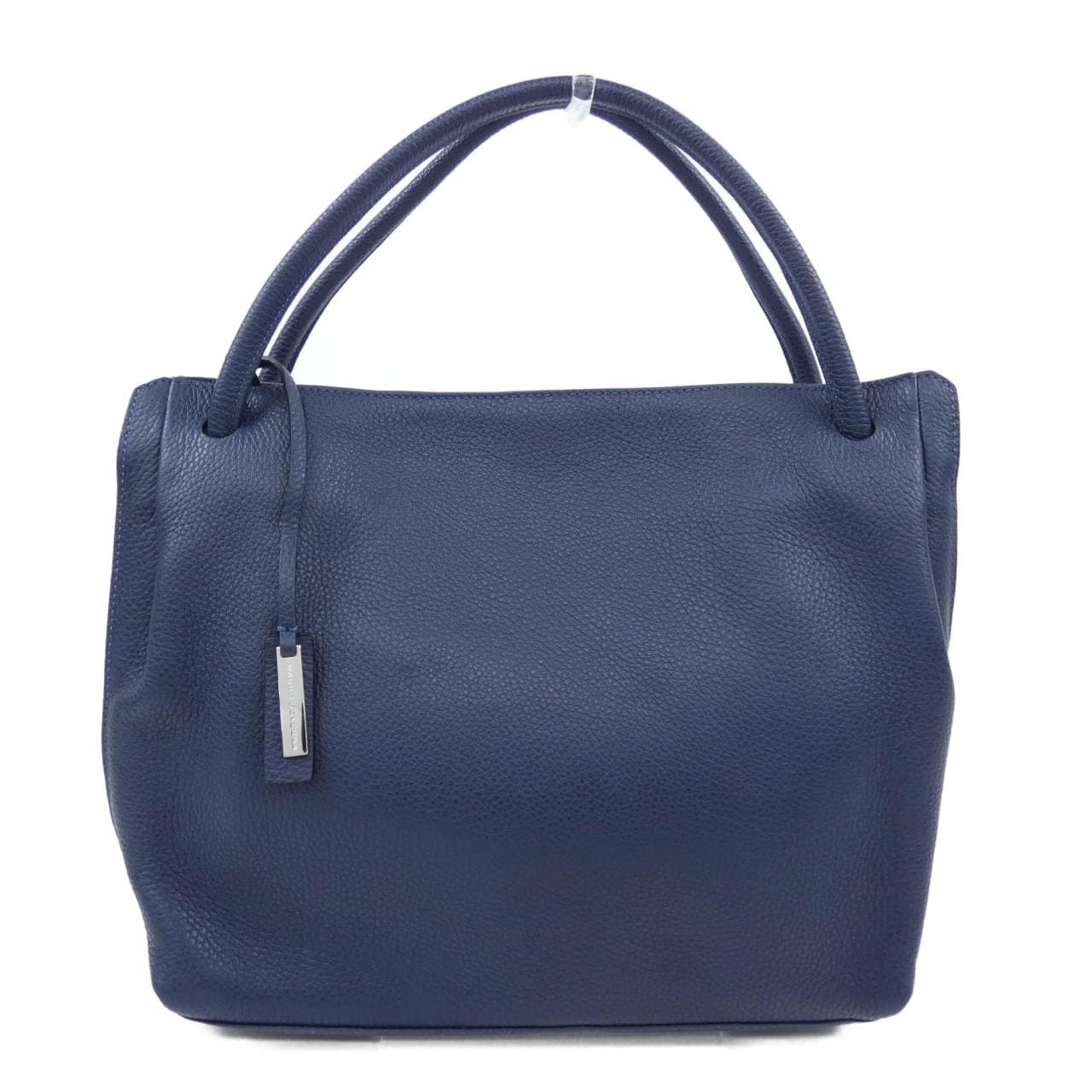 WAKO BAG