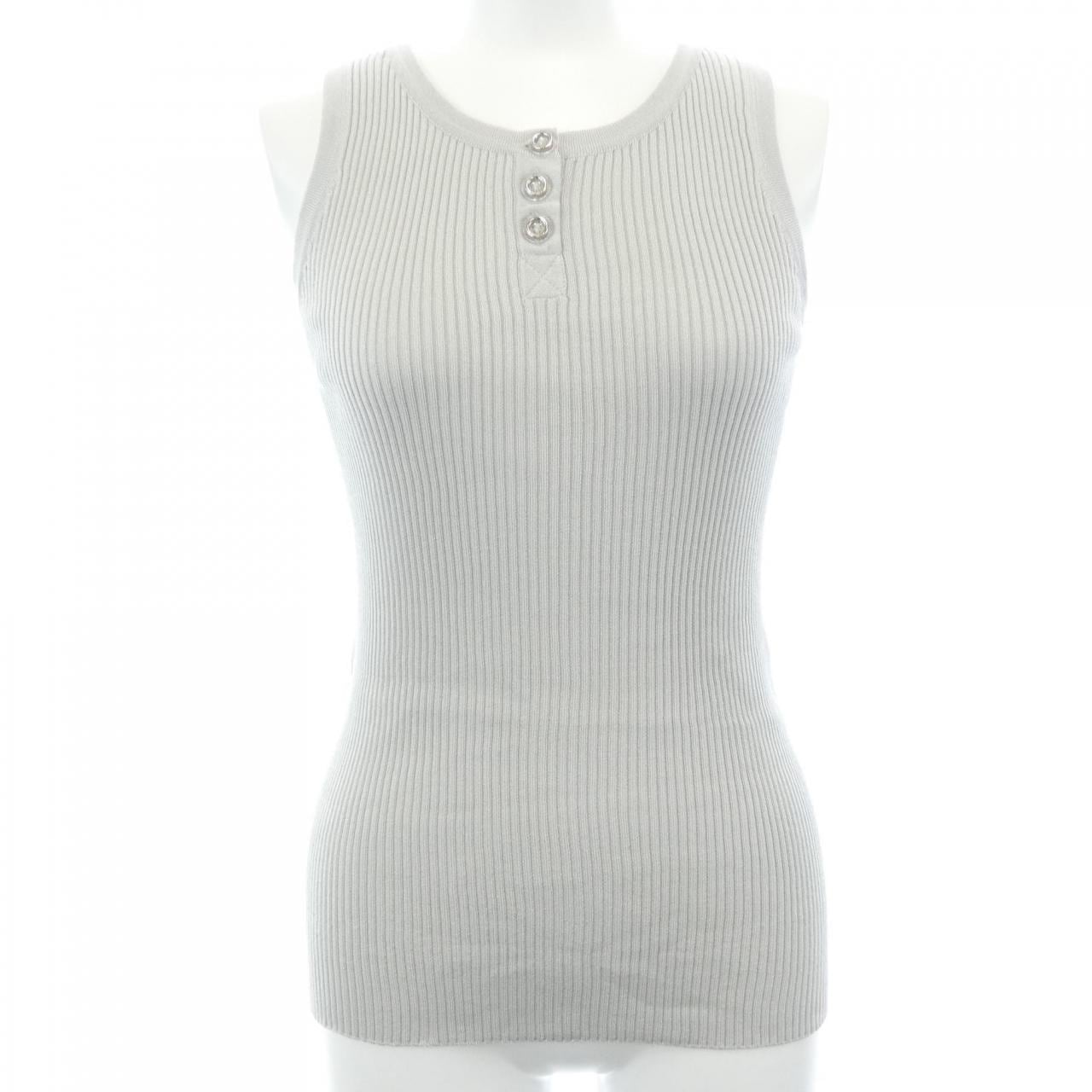 シャネル CHANEL P34600K02004 09C トップス