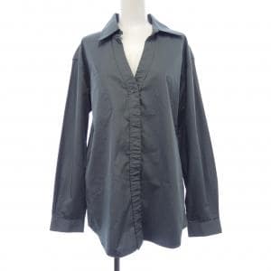 ジルサンダーネイビー JIL SANDER NAVY シャツ