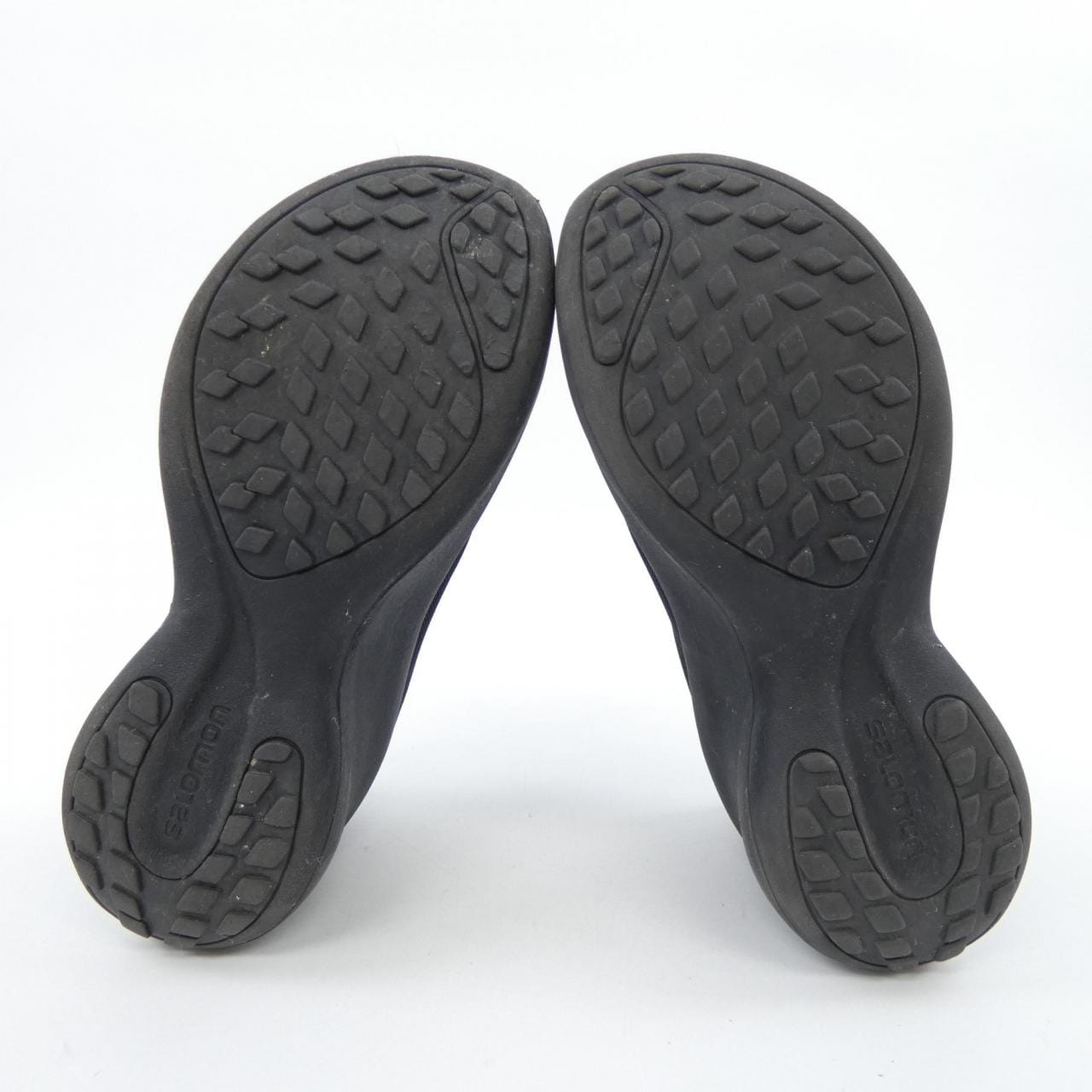サロモン SALOMON COMME des GARCONS スニーカー
