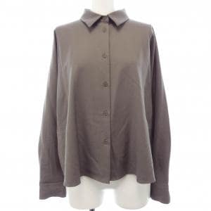 セオリーリュクス Theory luxe 03-2308226 シャツ