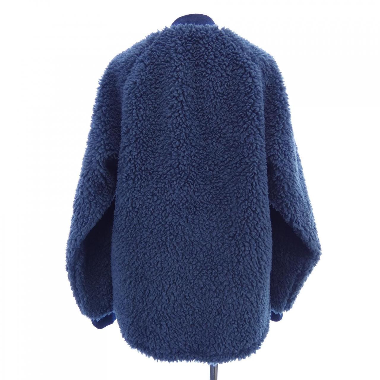 パタゴニア PATAGONIA STY65415FA21 ジャケット