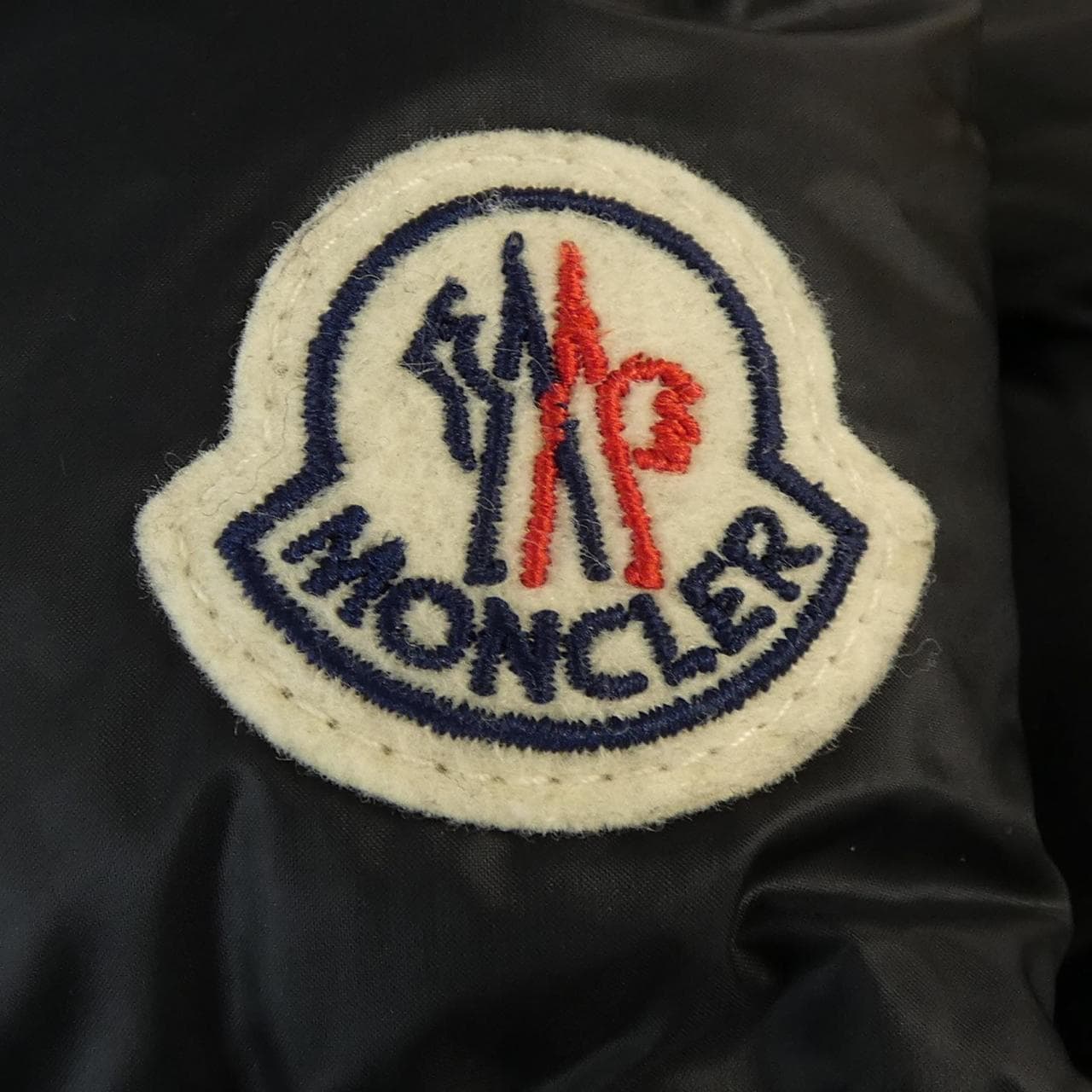 モンクレール MONCLER ANGES ダウンジャケット