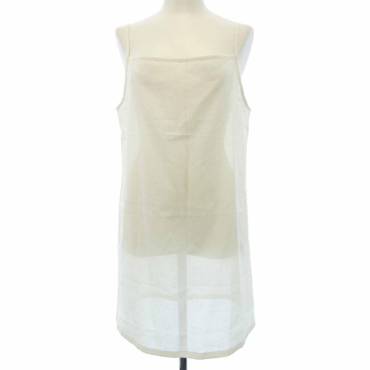 ジュンコシマダ JUNKO SHIMADA ワンピース