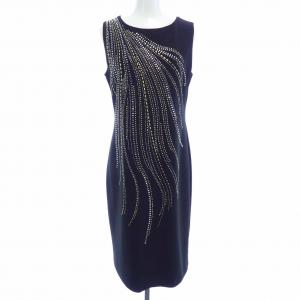 JOSEPHROBKOFF ワンピース