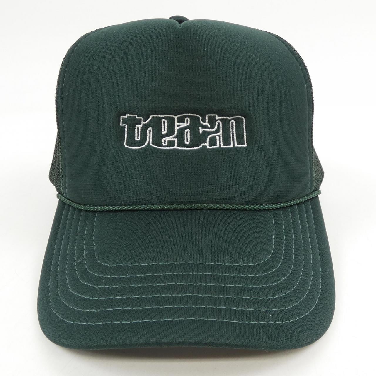 RHC TEAM Cap