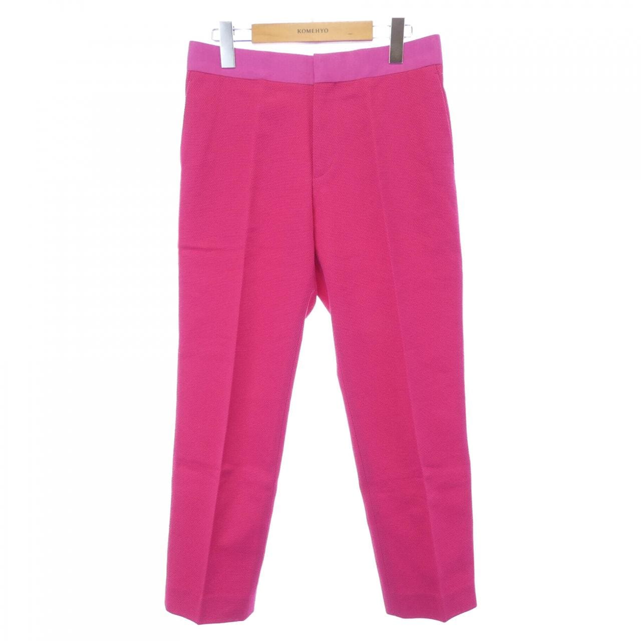 ドゥロワー DRAWER 6514-236-0871 パンツ