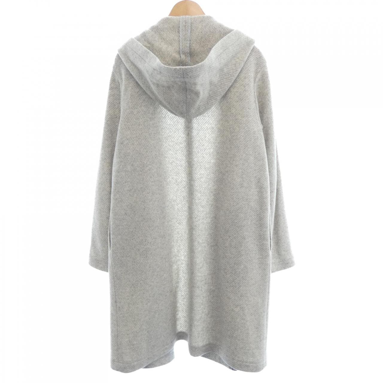 セオリー theory コート