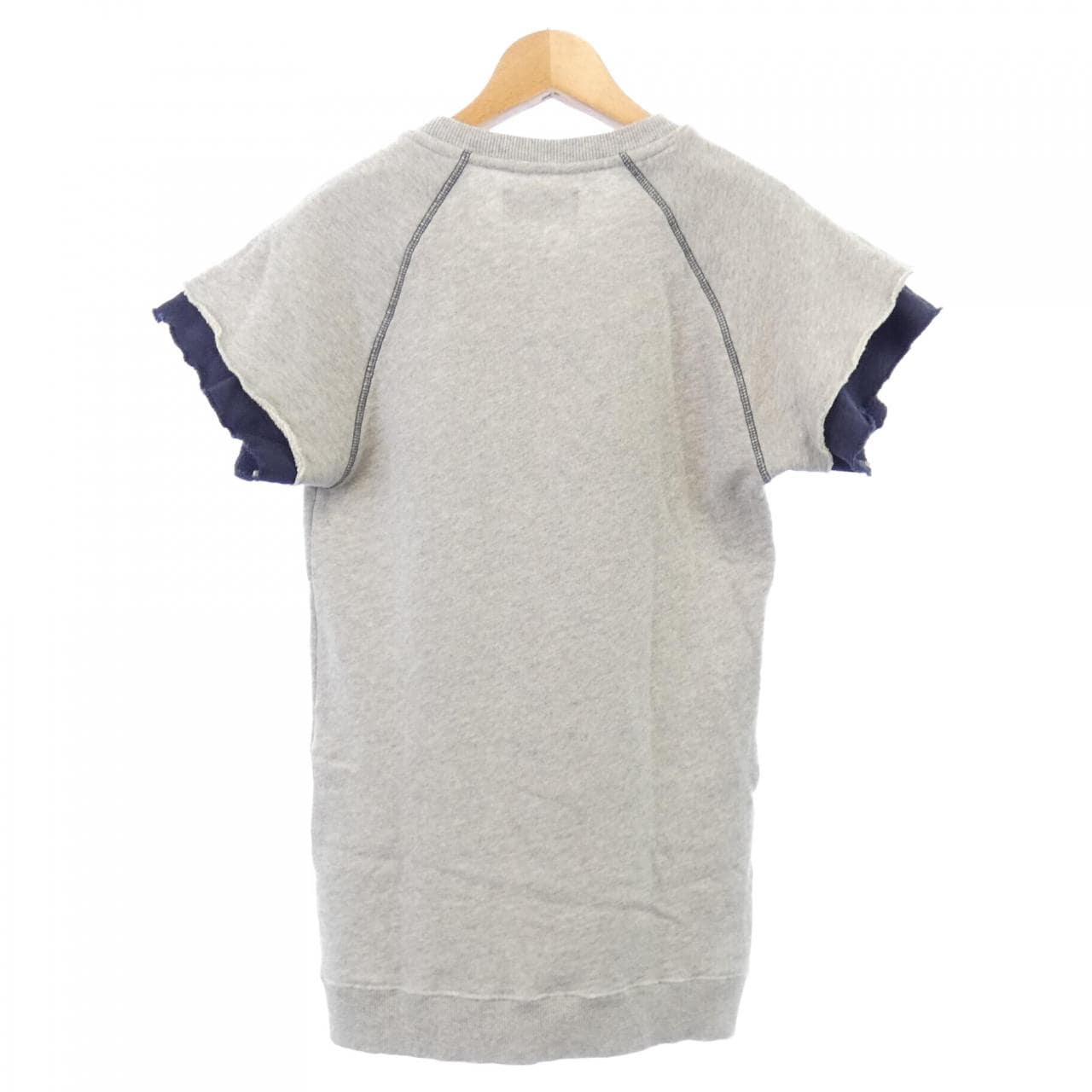 マーティンローズ Martine Rose トップス