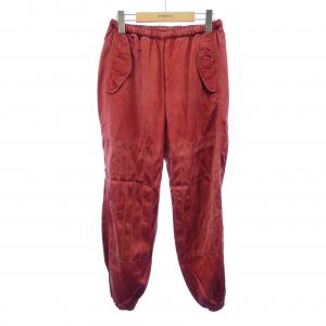 フリーシティー FREE CITY パンツ