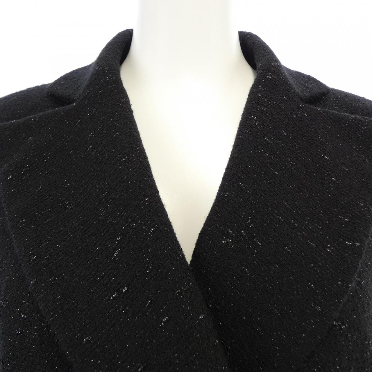 シャネル CHANEL P60276V32845 ジャケット