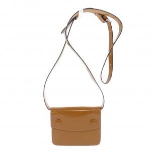メゾンマルジェラ Maison Margiela S35WB0077 BAG
