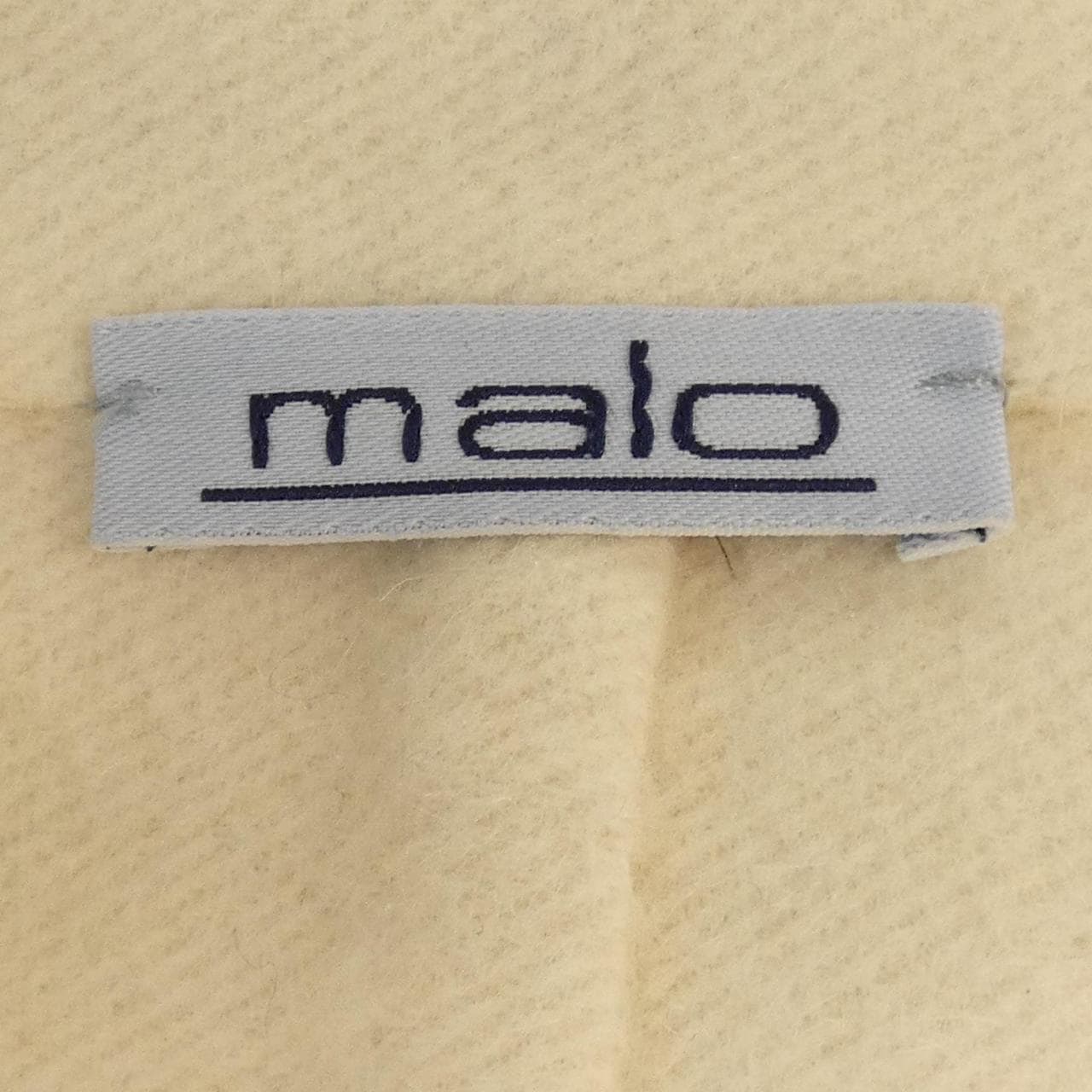 マーロ MALO ジャケット