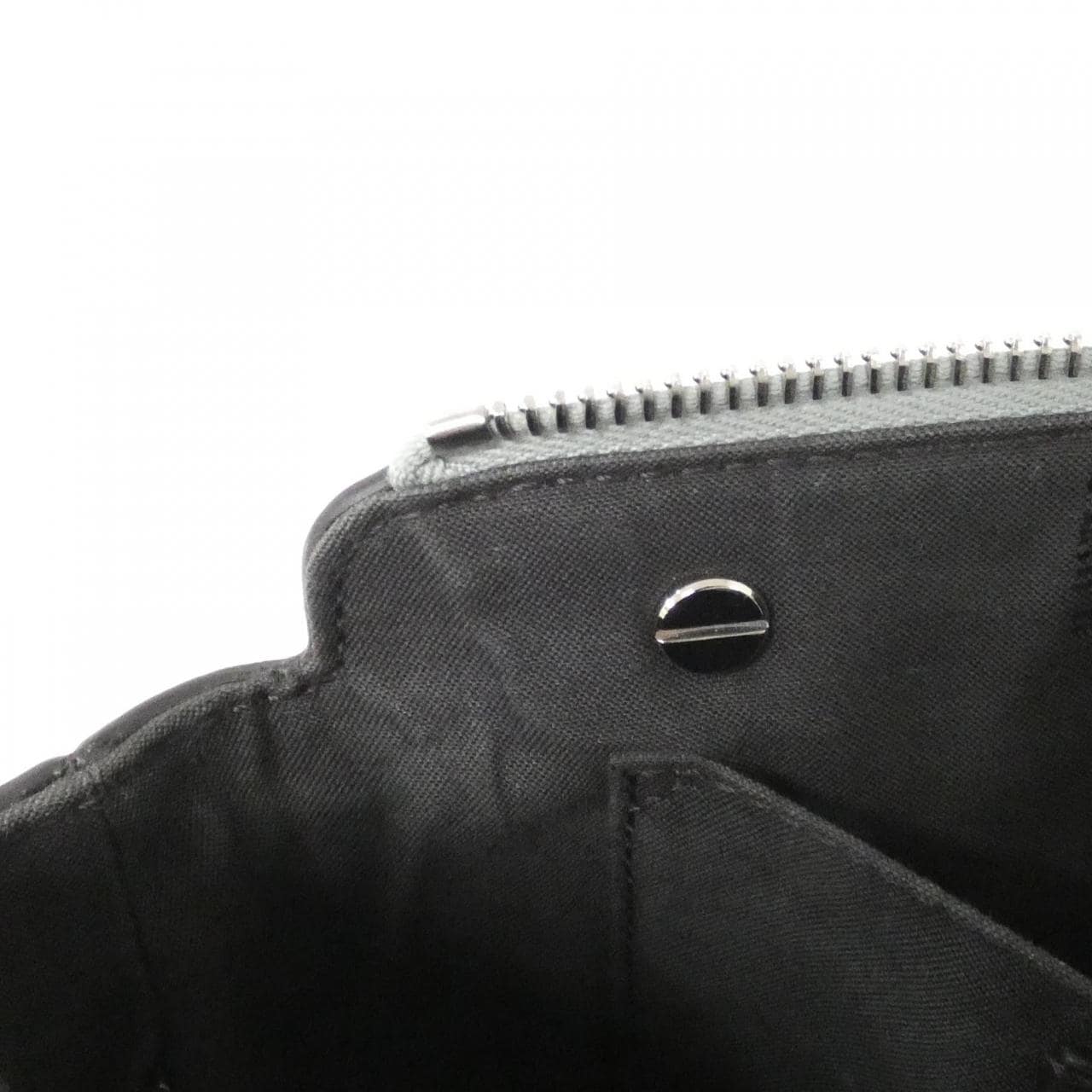 フェンディ バイ ザ ウェイ ミニ 8BL135 A1ZI バッグ