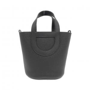 HERMES in the Loop 18cm 084274CK Bag