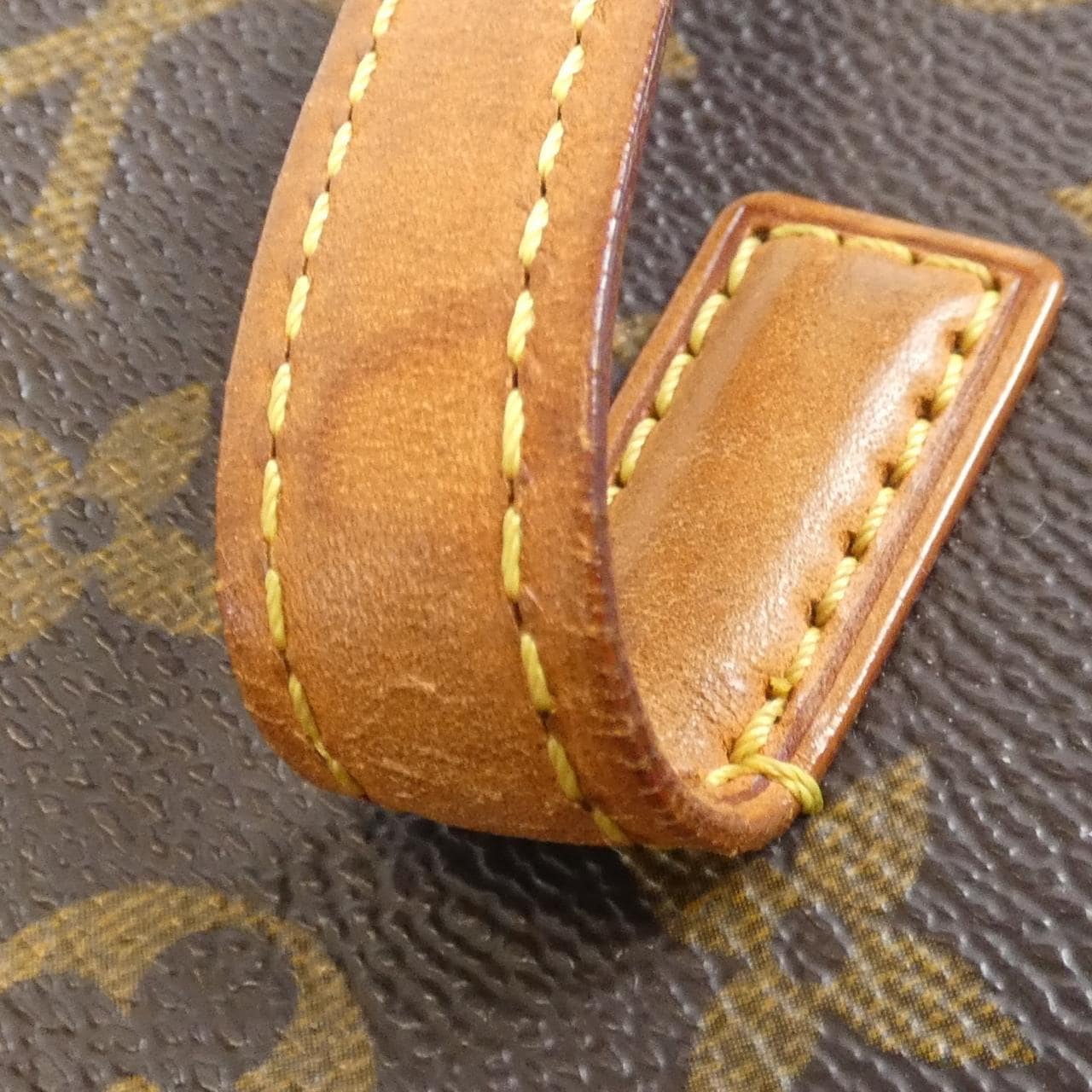 ルイヴィトン モノグラム ソナチネ M51902 バッグ