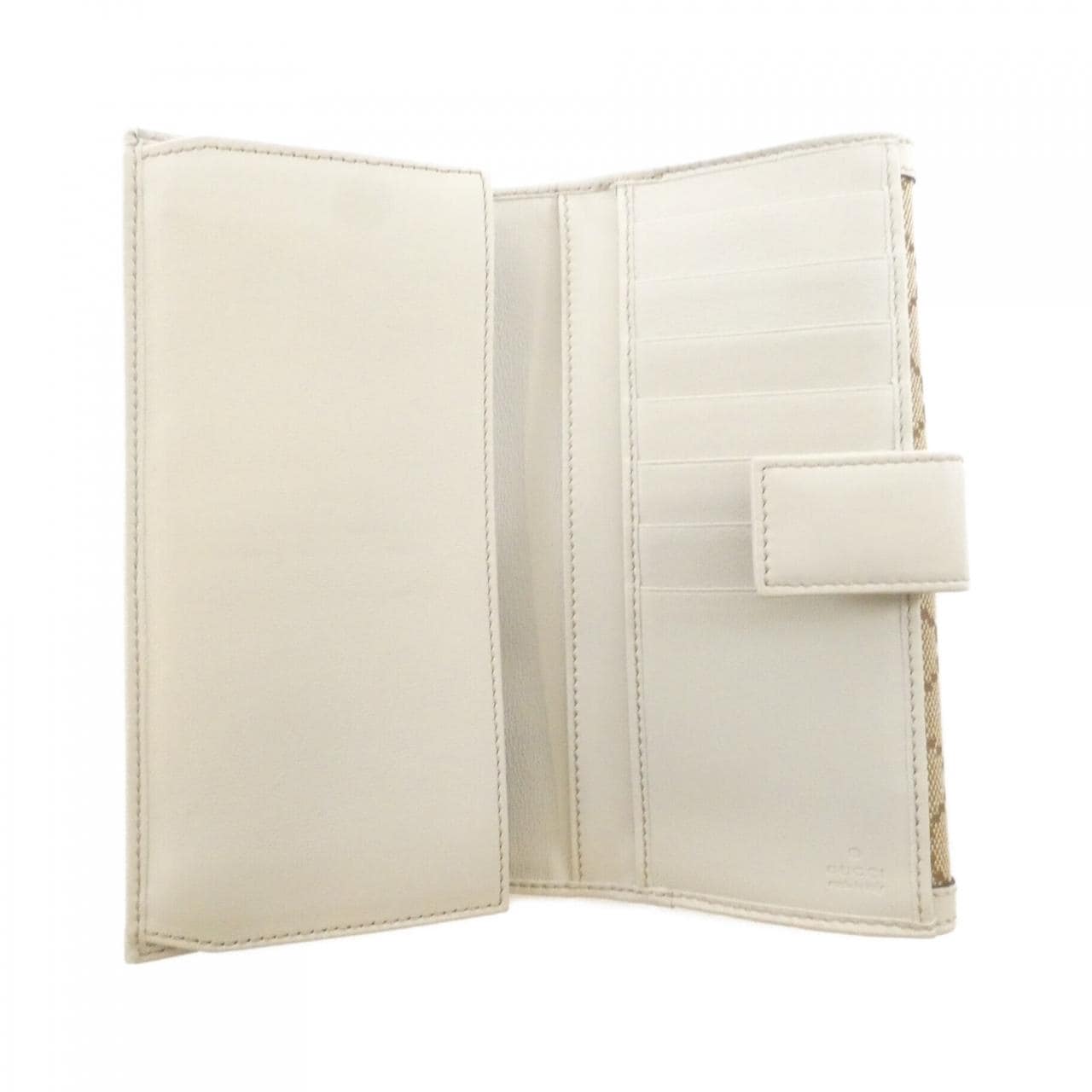 グッチ 282426 FAFXG 財布