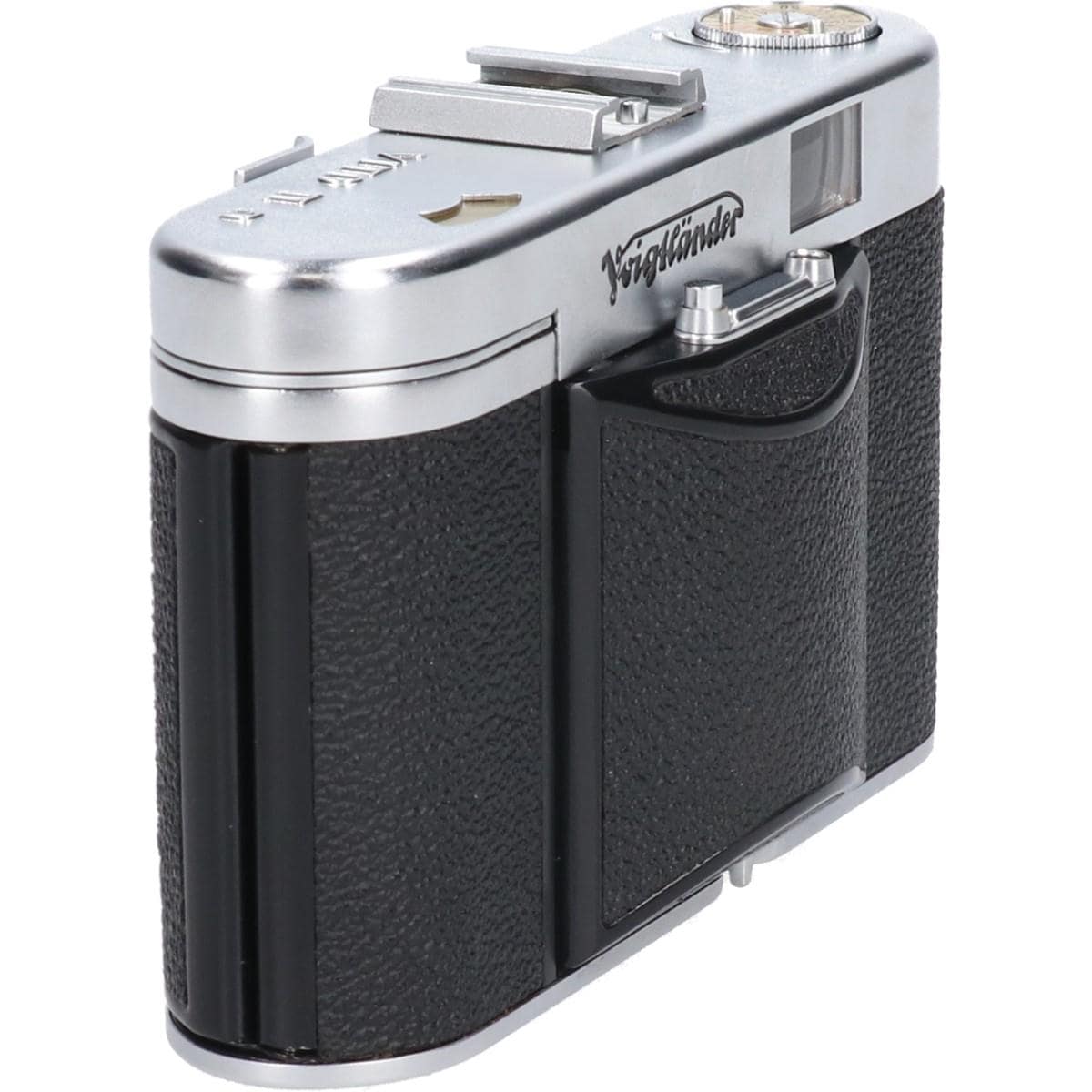 ＶＩＴＯ　ＩＩＡ