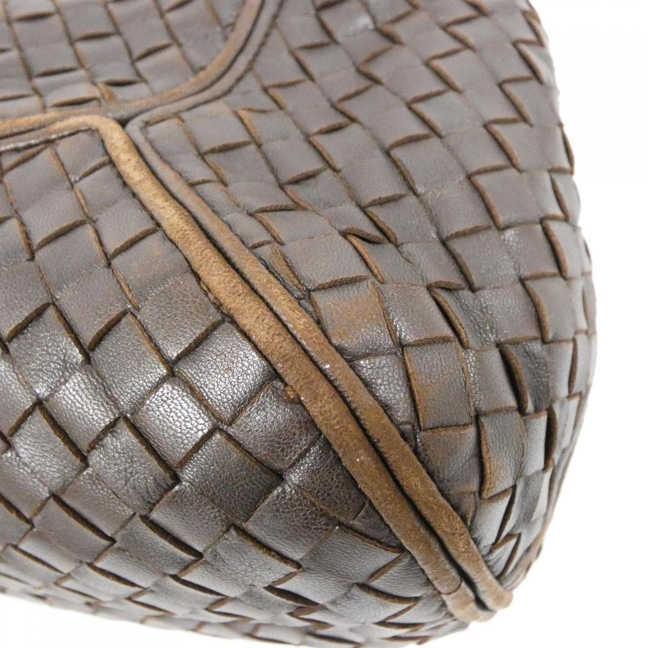 ボッテガヴェネタ 179197 V00A2 バッグ