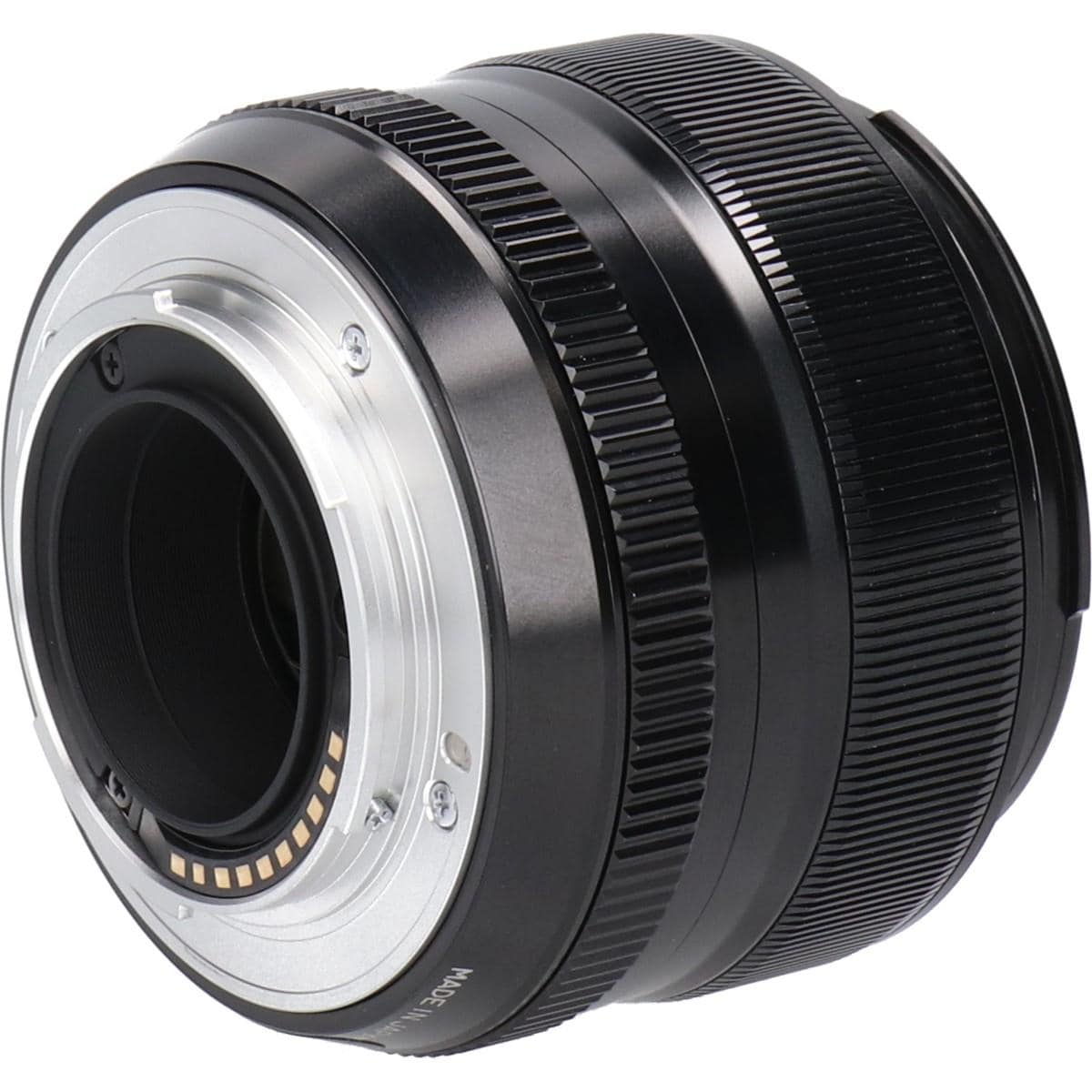 ＸＦ３５ｍｍ　Ｆ１．４Ｒ