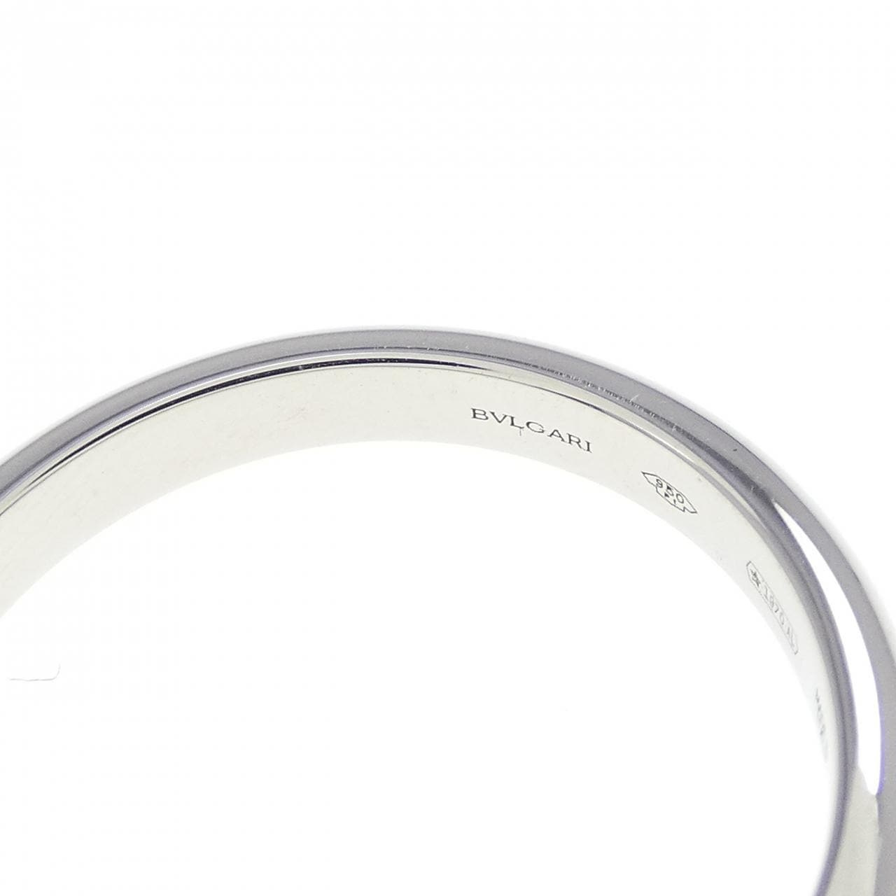 BVLGARI Fedi 戒指