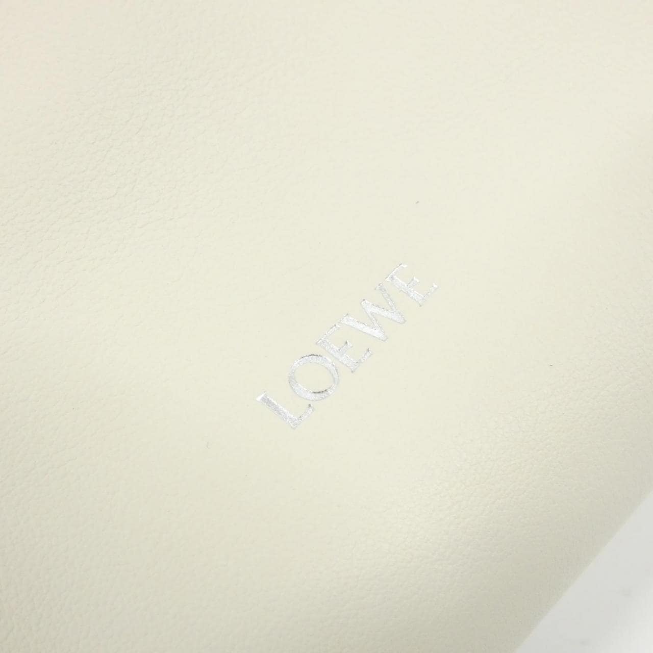 ロエベ フラメンコ クラッチ ミニ A411FC2X73 バッグ