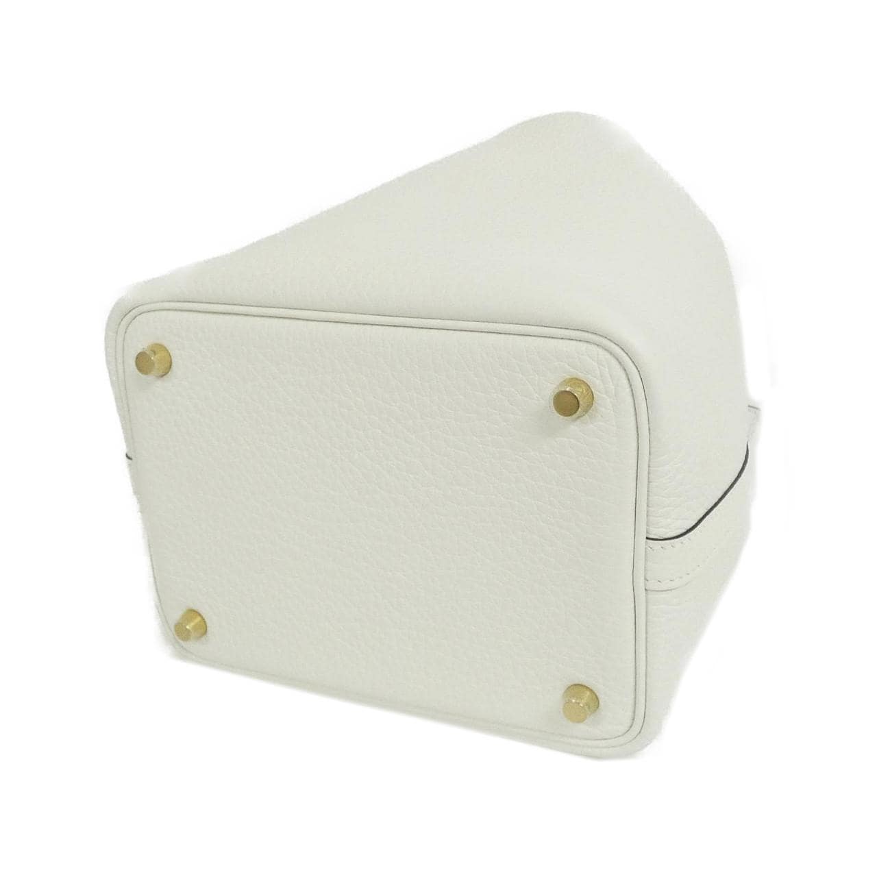 【未使用品】エルメス ピコタン ロック PM 056289CC バッグ